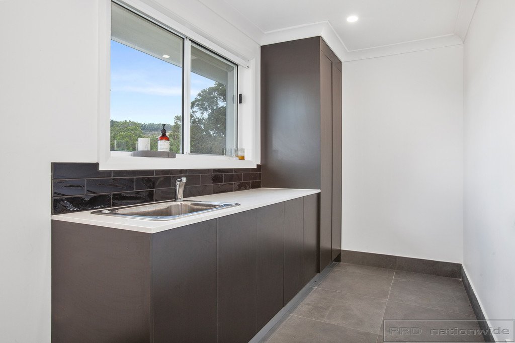 326 Black Hill Road BLACK HILL 19