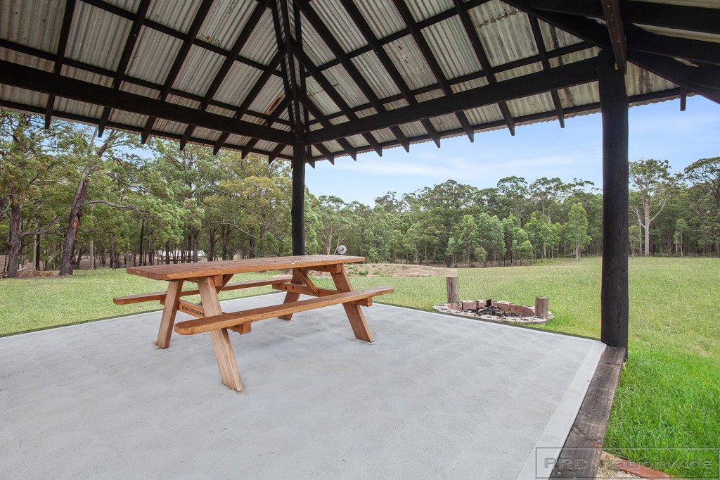 326 Black Hill Road BLACK HILL 20