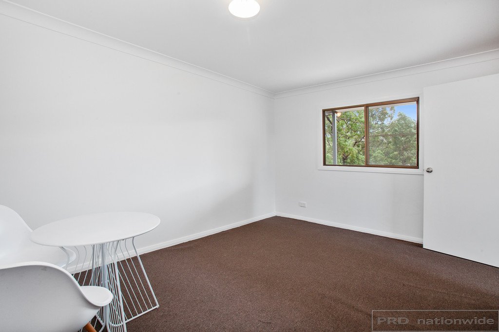 326 Black Hill Road BLACK HILL 21