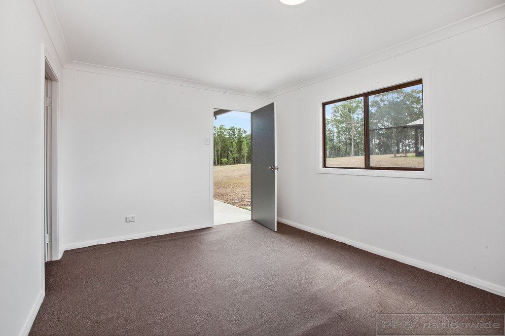 326 Black Hill Road BLACK HILL 22