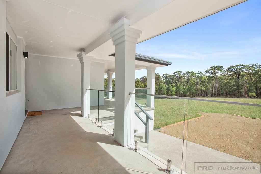 326 Black Hill Road BLACK HILL 23