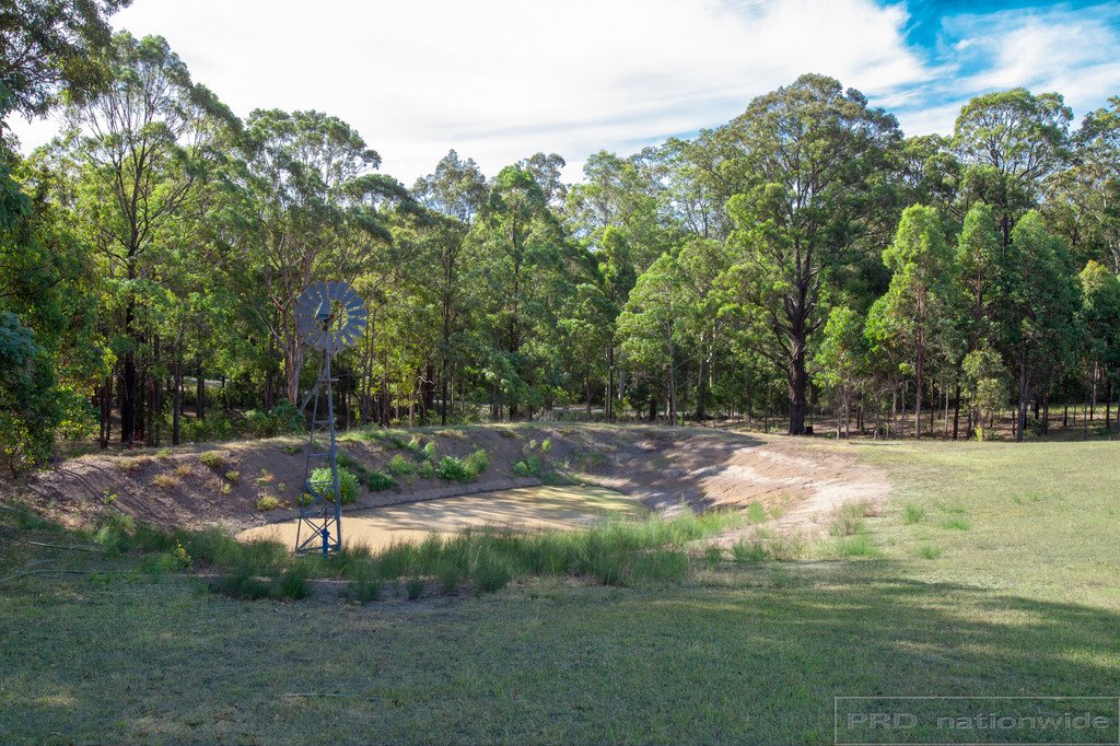 326 Black Hill Road BLACK HILL 25