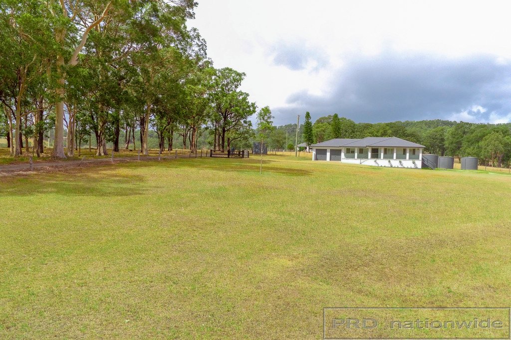 326 Black Hill Road BLACK HILL 26