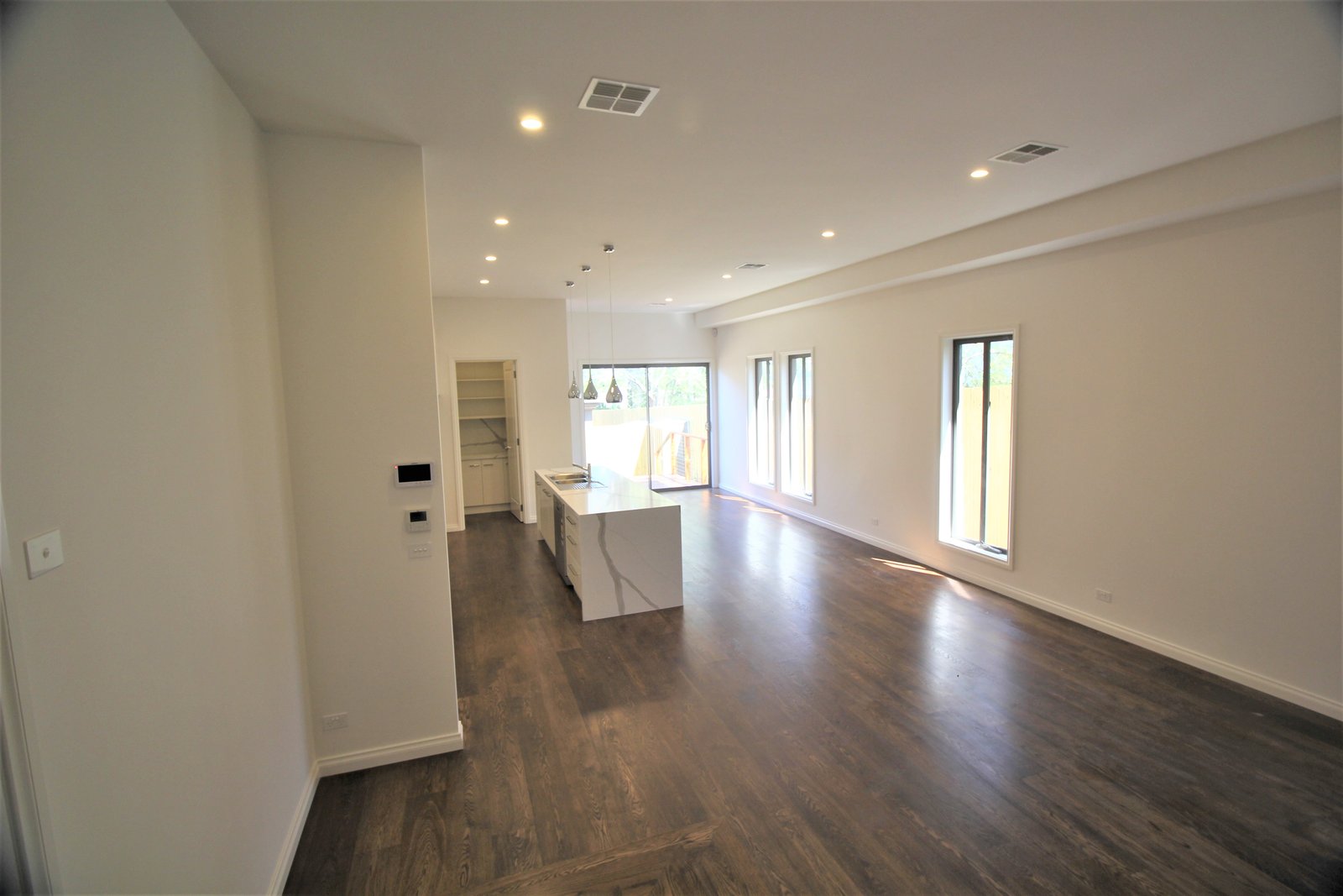 Gallery: 3/26 Botanic Drive