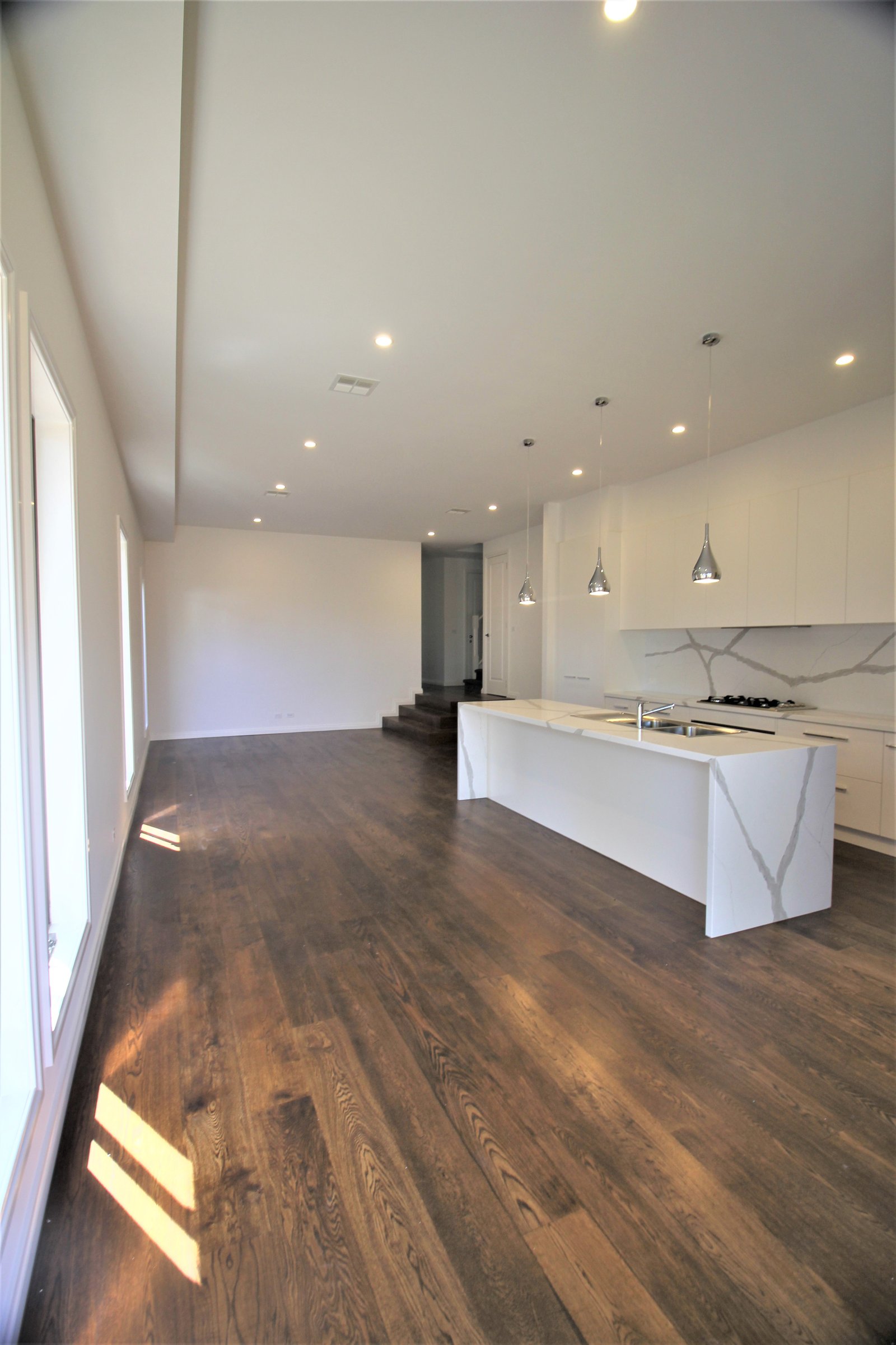 Gallery: 3/26 Botanic Drive