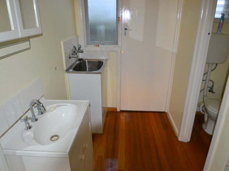 Gallery: 3/26 Bourke Street