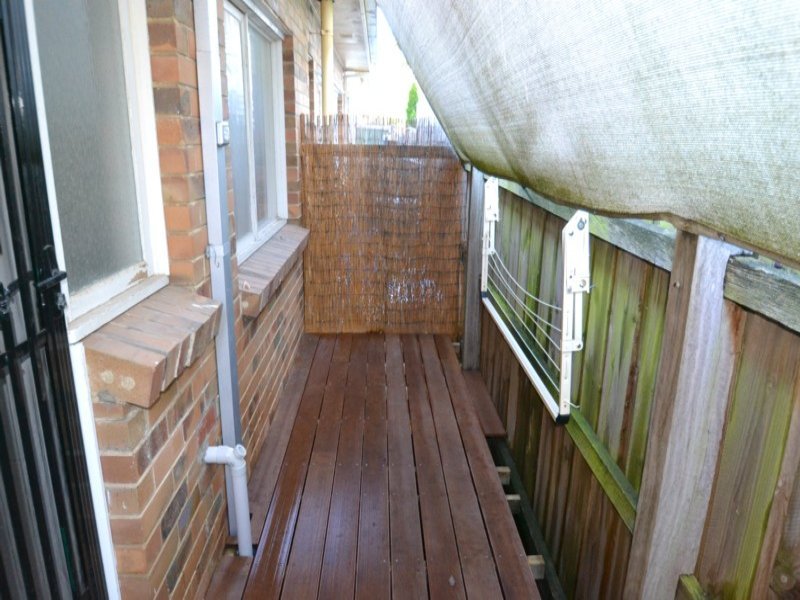 Gallery: 3/26 Bourke Street
