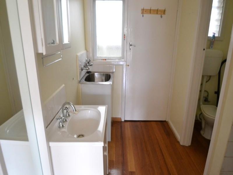 Gallery: 3/26 Bourke Street