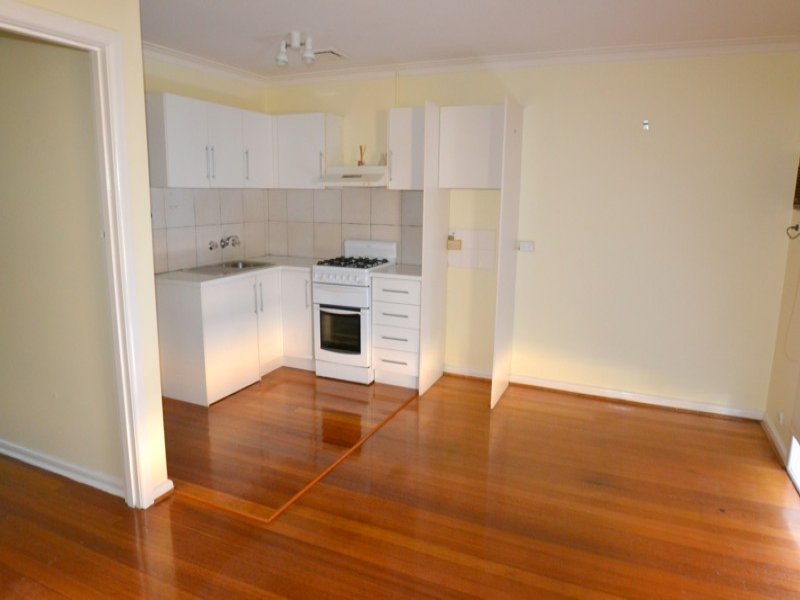 Photos: 3/26 Bourke Street