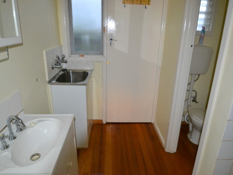 Gallery: 3/26 Bourke Street