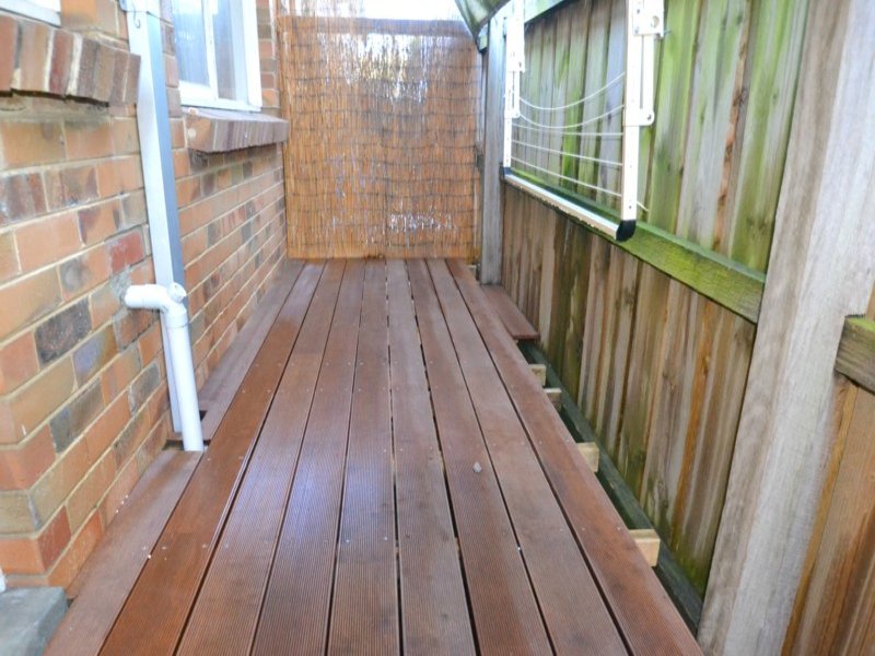 Gallery: 3/26 Bourke Street