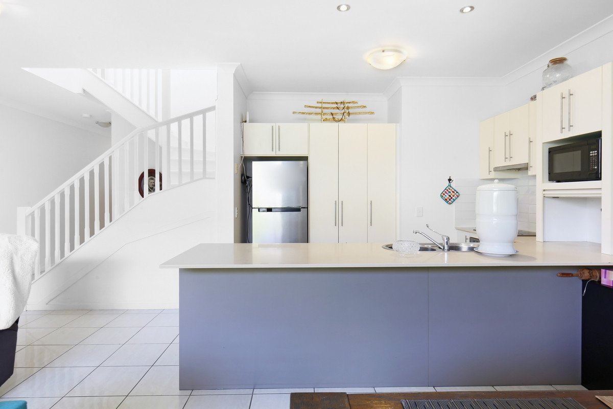 3/26 Castello Circuit Varsity Lakes 4