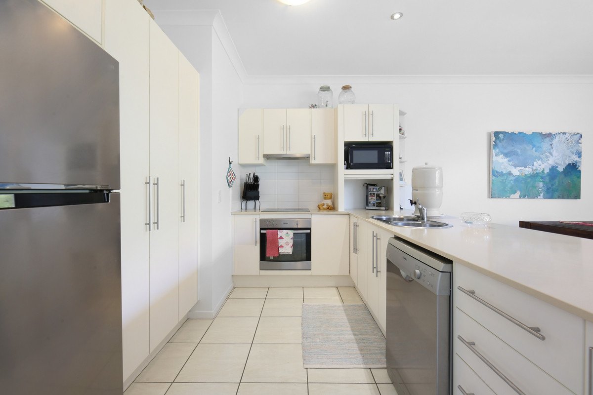 3/26 Castello Circuit Varsity Lakes 5