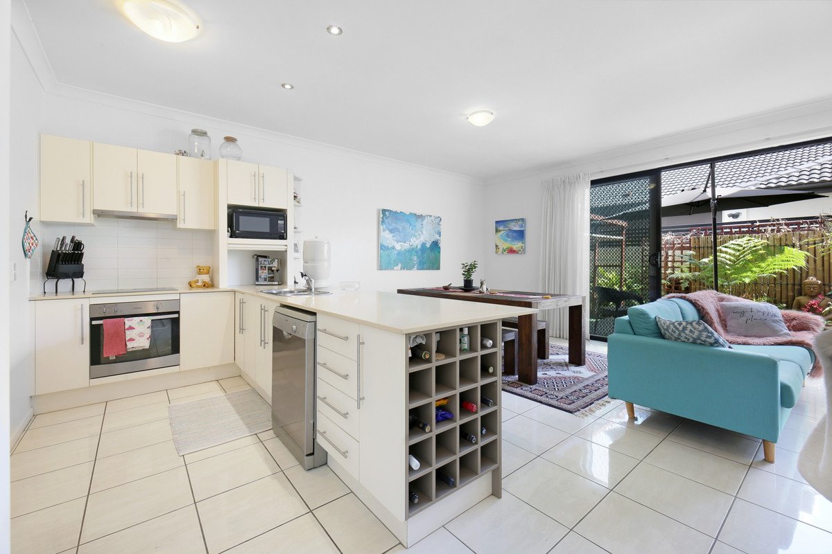 3/26 Castello Circuit Varsity Lakes 6