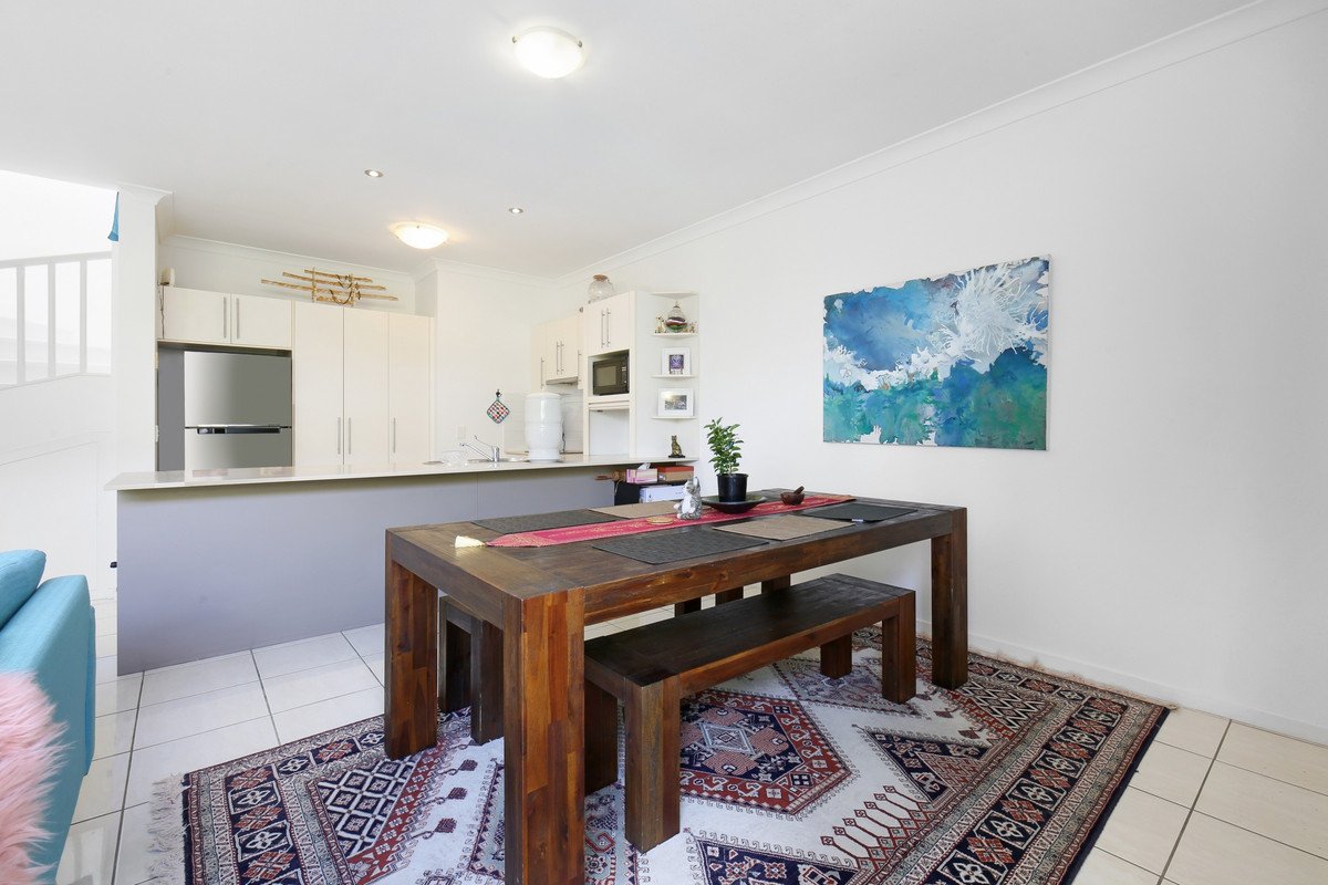 3/26 Castello Circuit Varsity Lakes 7