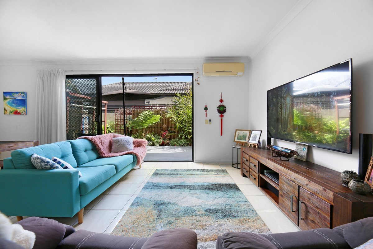 3/26 Castello Circuit Varsity Lakes 9