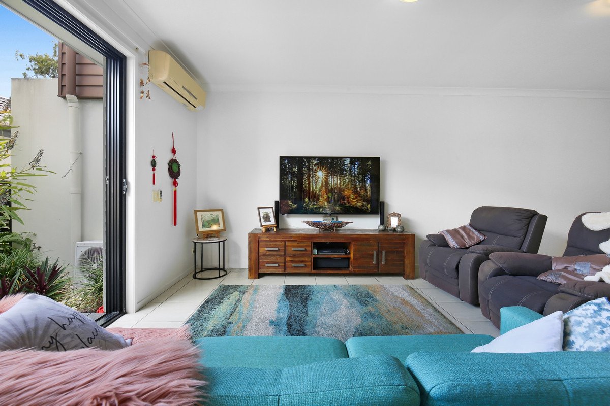 3/26 Castello Circuit Varsity Lakes 10