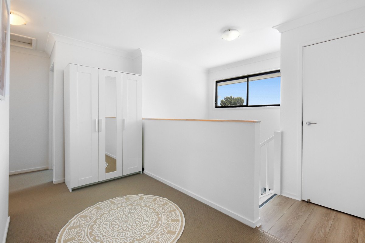 3/26 Castello Circuit Varsity Lakes 12