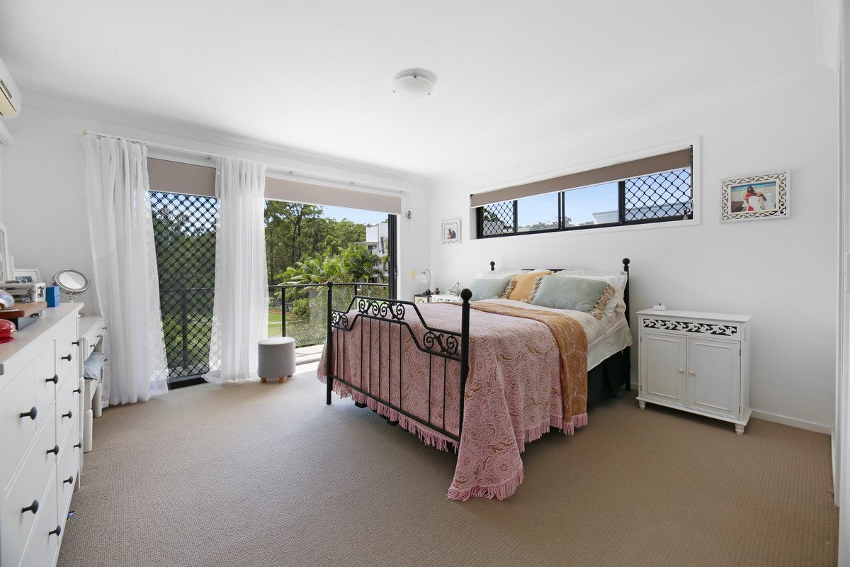 3/26 Castello Circuit Varsity Lakes 13