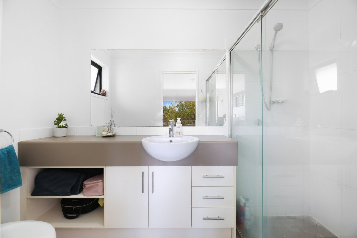 3/26 Castello Circuit Varsity Lakes 14