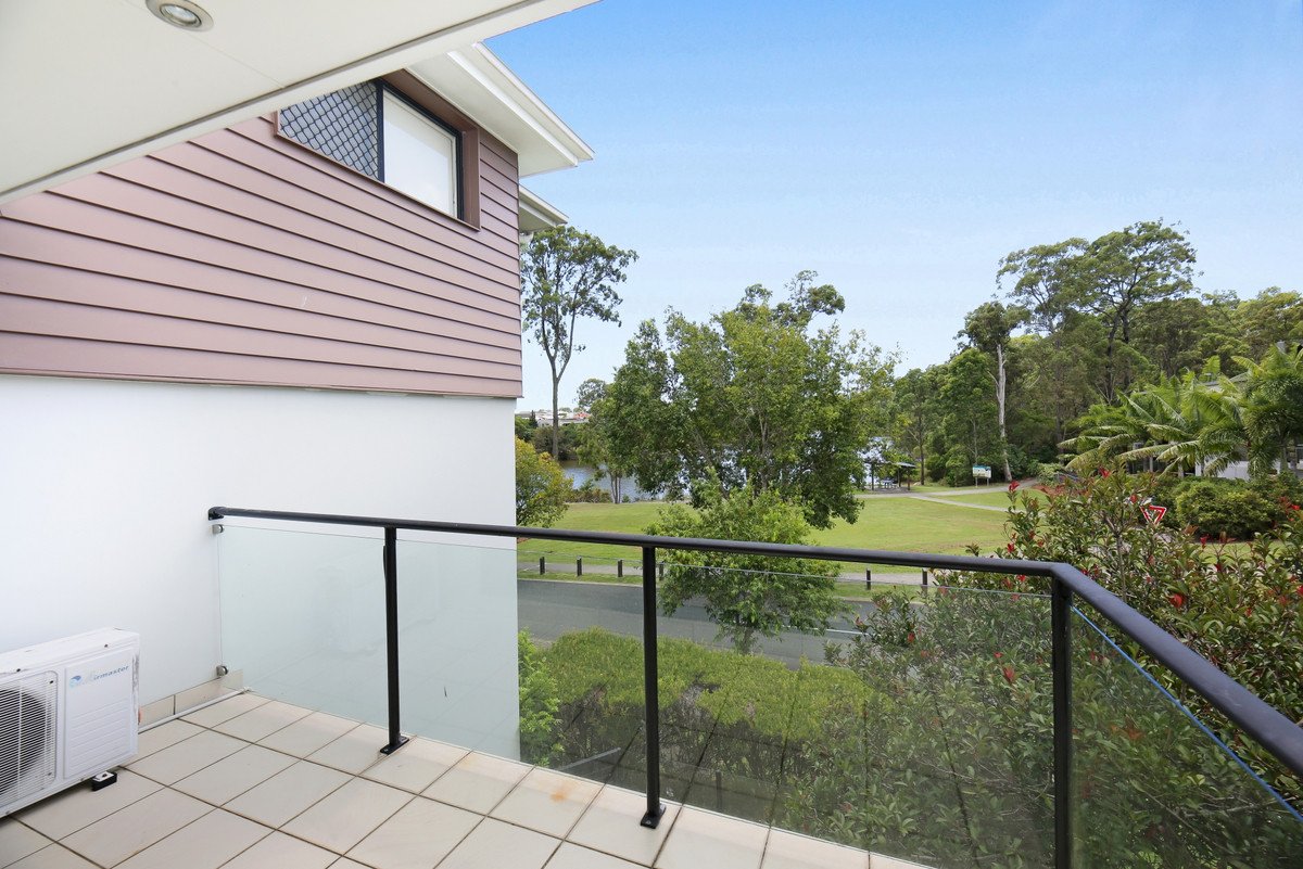 3/26 Castello Circuit Varsity Lakes 15