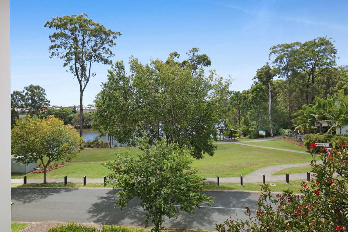 3/26 Castello Circuit Varsity Lakes 16