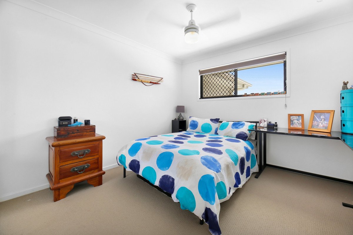 3/26 Castello Circuit Varsity Lakes 17