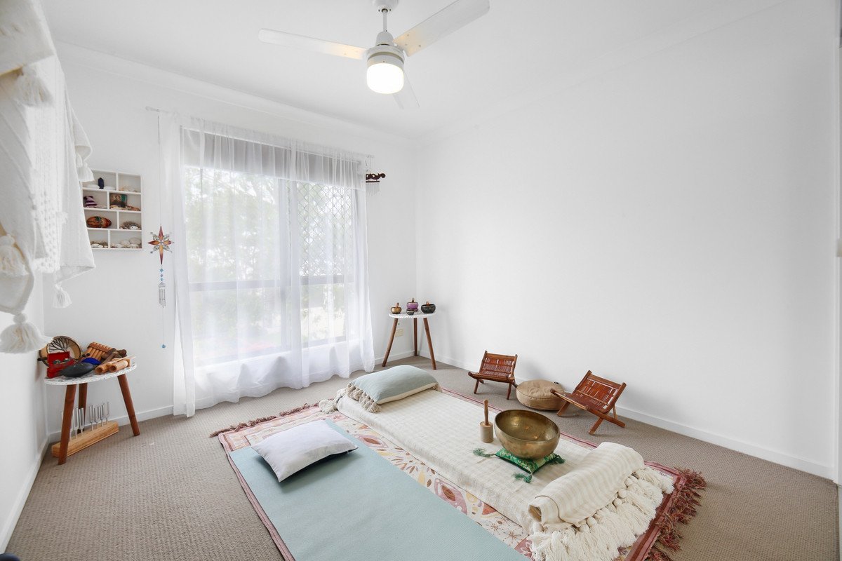 3/26 Castello Circuit Varsity Lakes 18