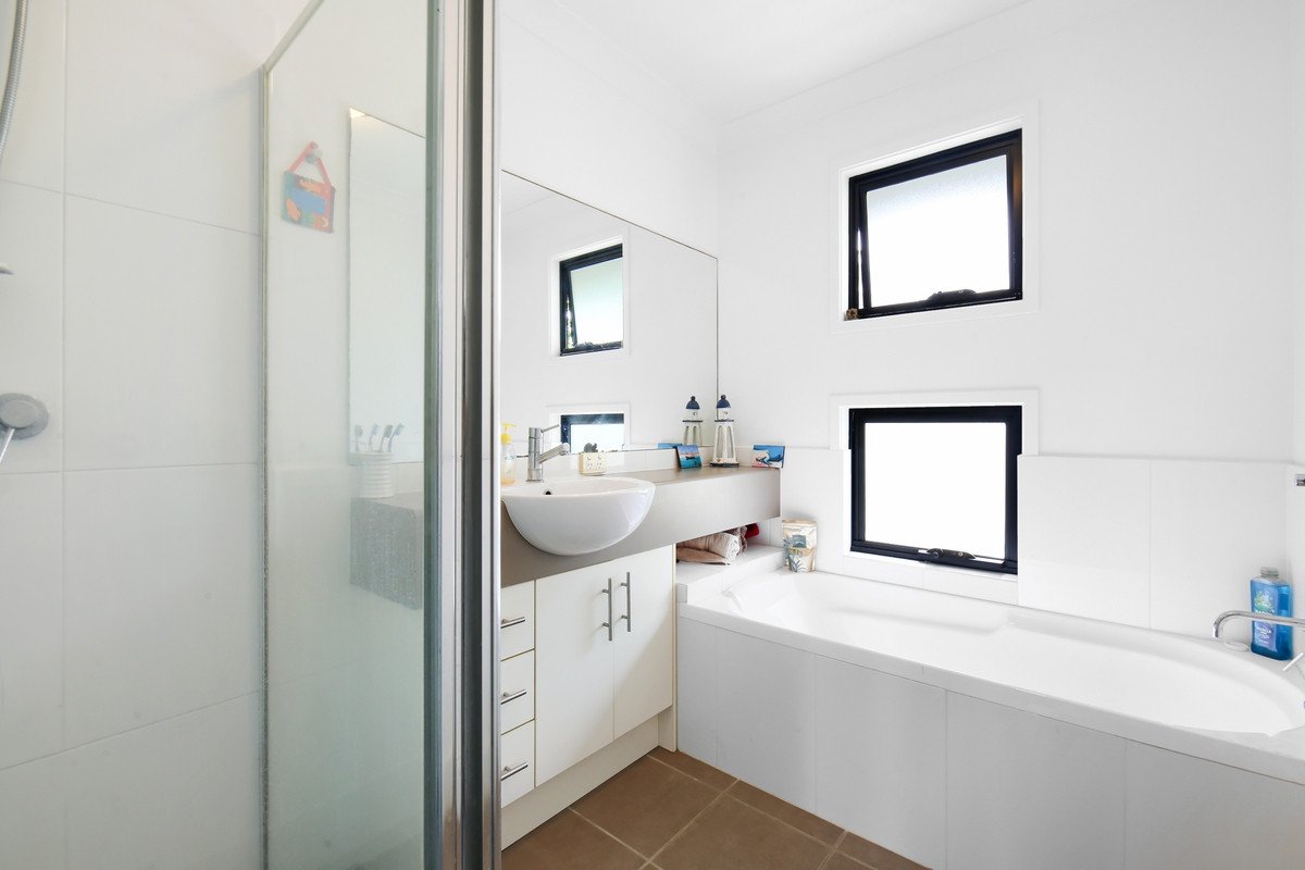 3/26 Castello Circuit Varsity Lakes 19