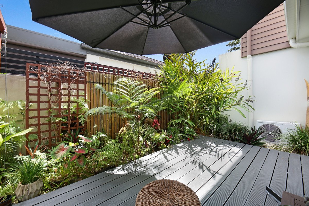 3/26 Castello Circuit Varsity Lakes 21