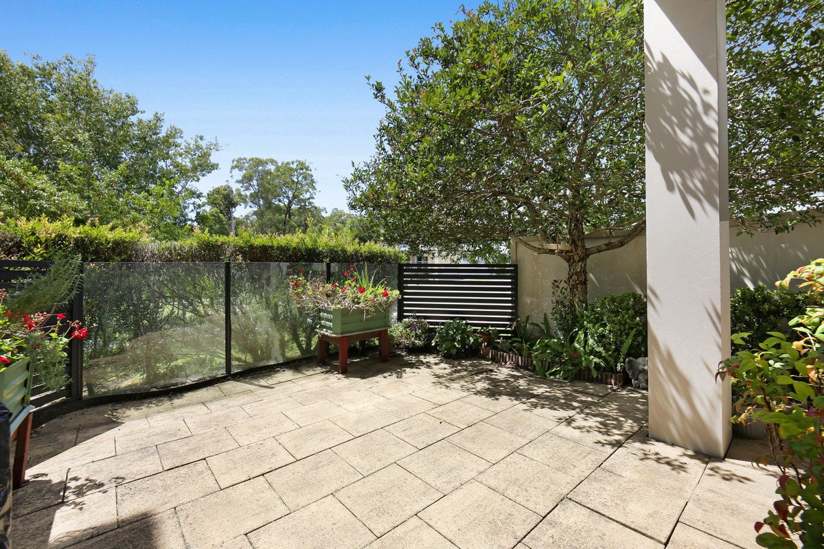 3/26 Castello Circuit Varsity Lakes 22