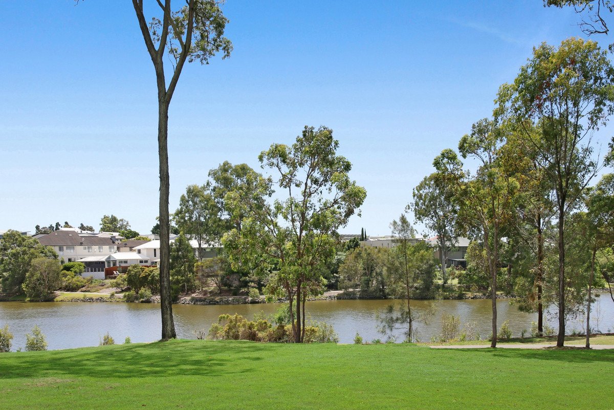 3/26 Castello Circuit Varsity Lakes 25