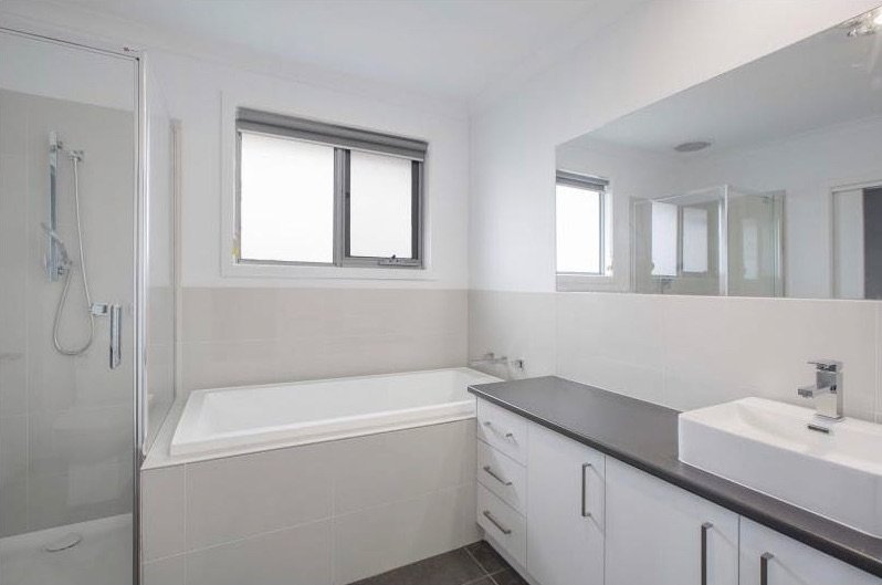 Gallery: 3/26 Castley Crescent