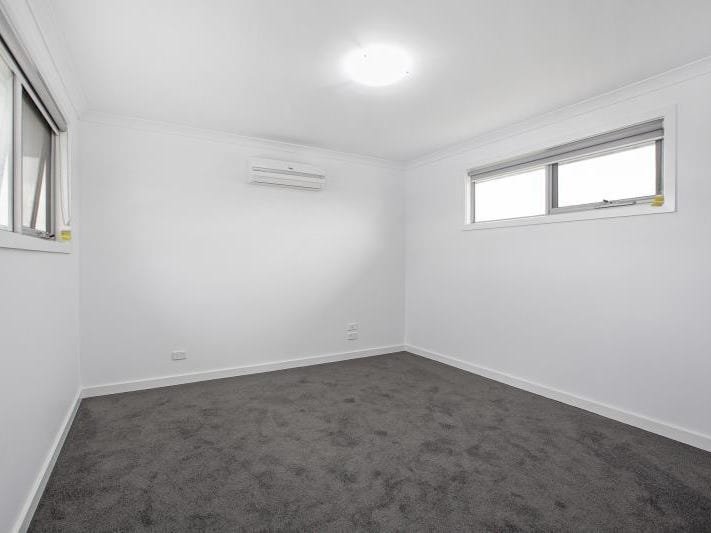 Gallery: 3/26 Castley Crescent