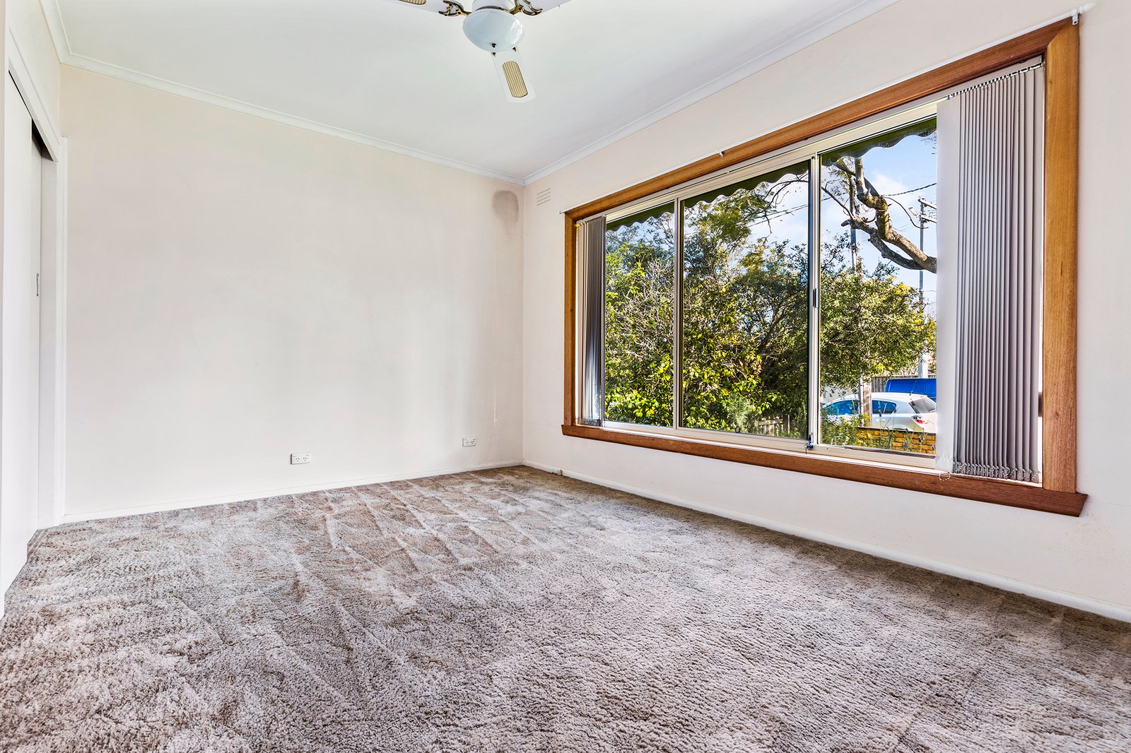 Gallery: 326 Chesterville Road