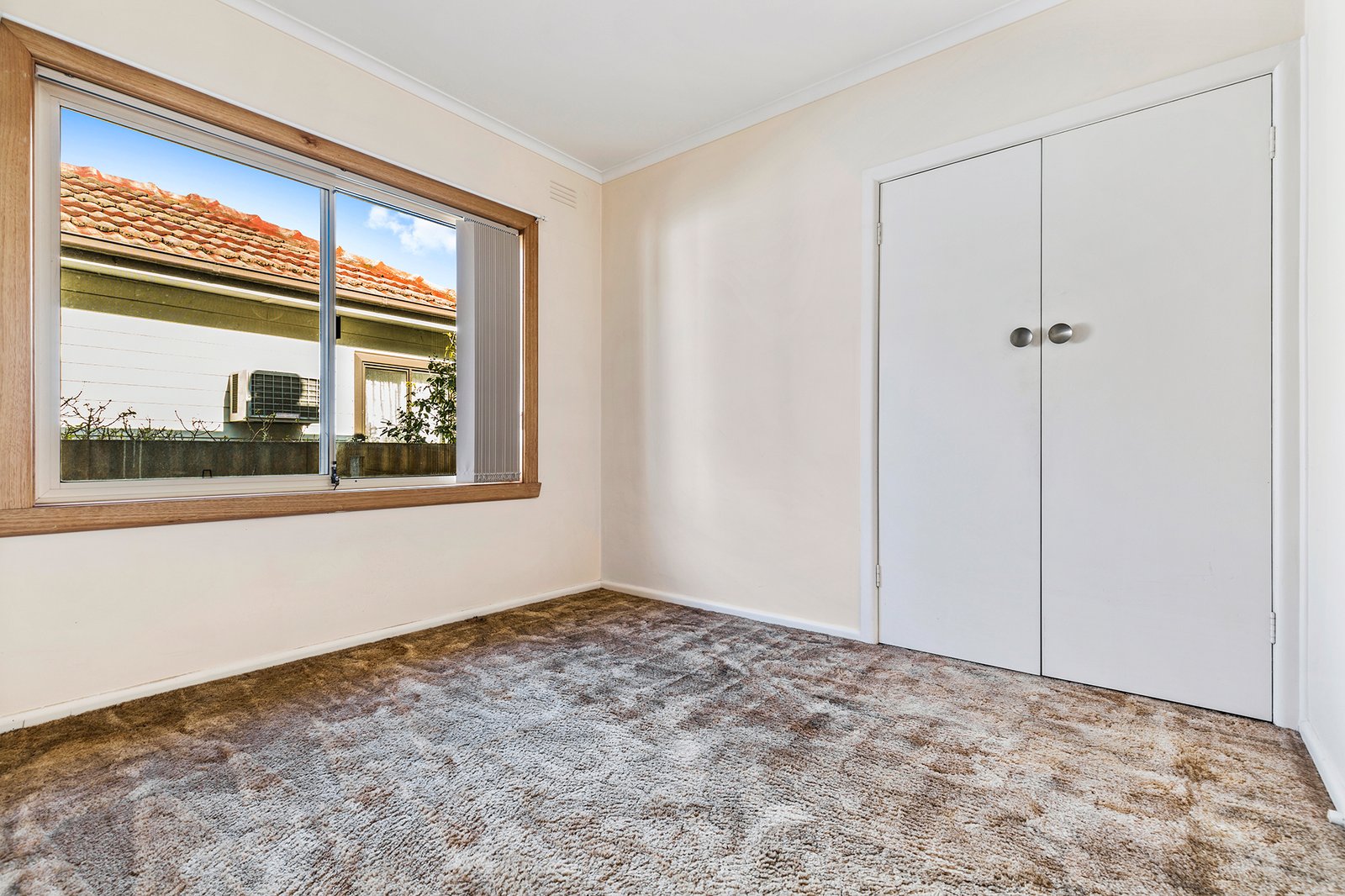 Gallery: 326 Chesterville Road