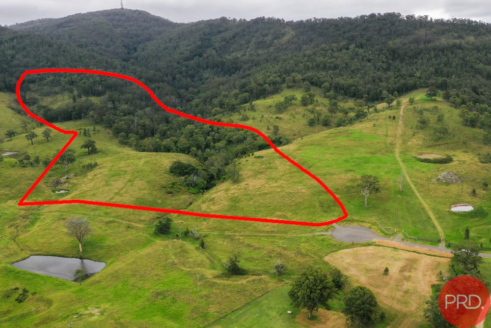 326 Cranky Corner Road GLENDON BROOK 1