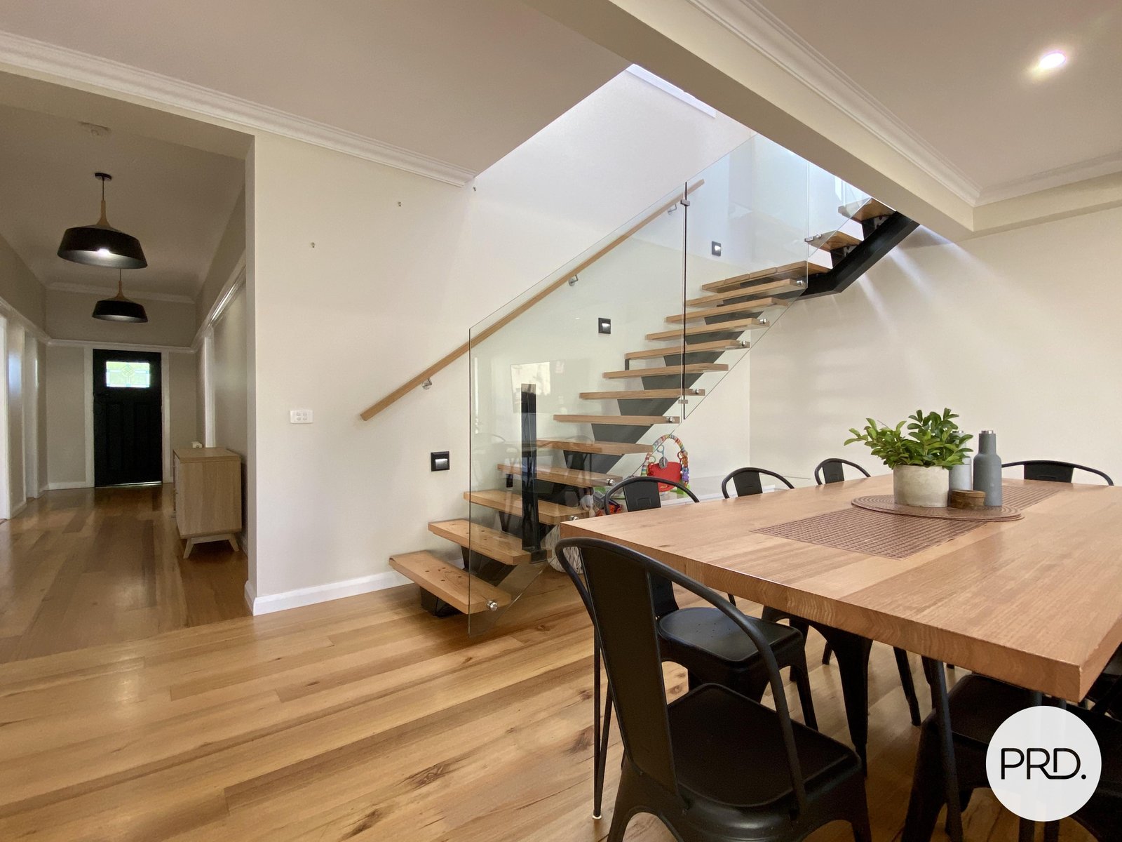 326 Donovan Street EAST ALBURY 4