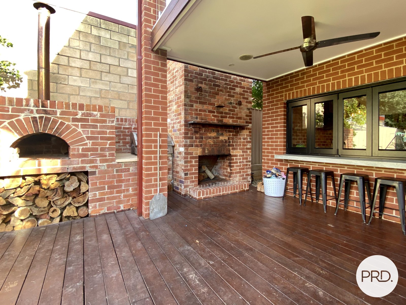 326 Donovan Street EAST ALBURY 5