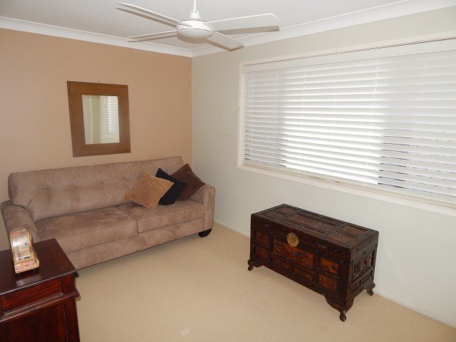 3/26 Dunlin Drive BURLEIGH HEADS 4