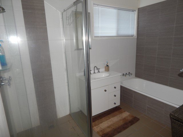 3/26 Dunlin Drive BURLEIGH HEADS 5