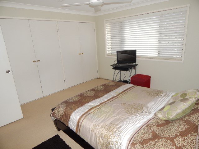 3/26 Dunlin Drive BURLEIGH HEADS 6