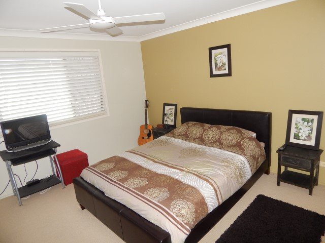 3/26 Dunlin Drive BURLEIGH HEADS 7