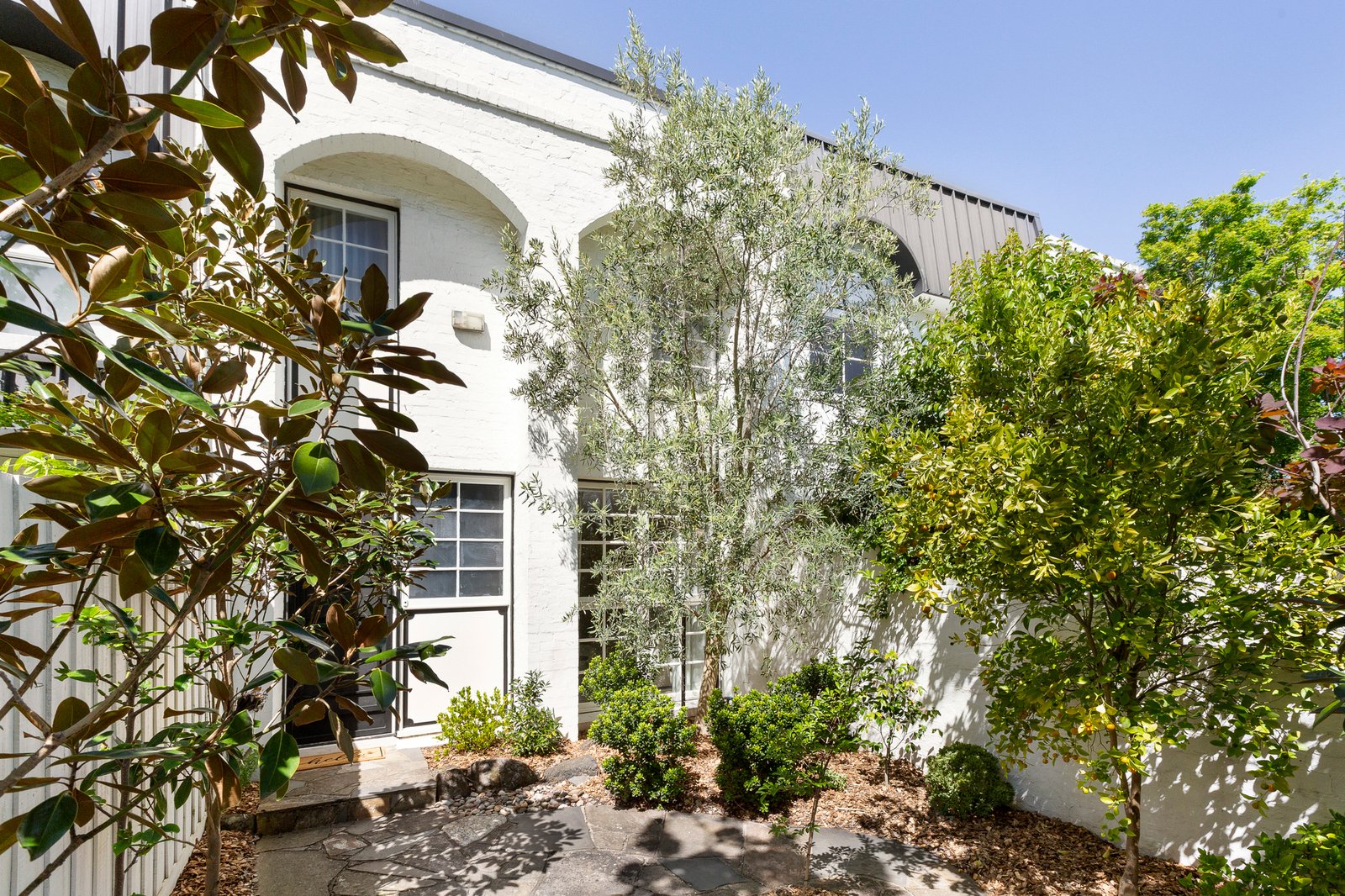 3/26 Edgevale Road, Kew, 3101