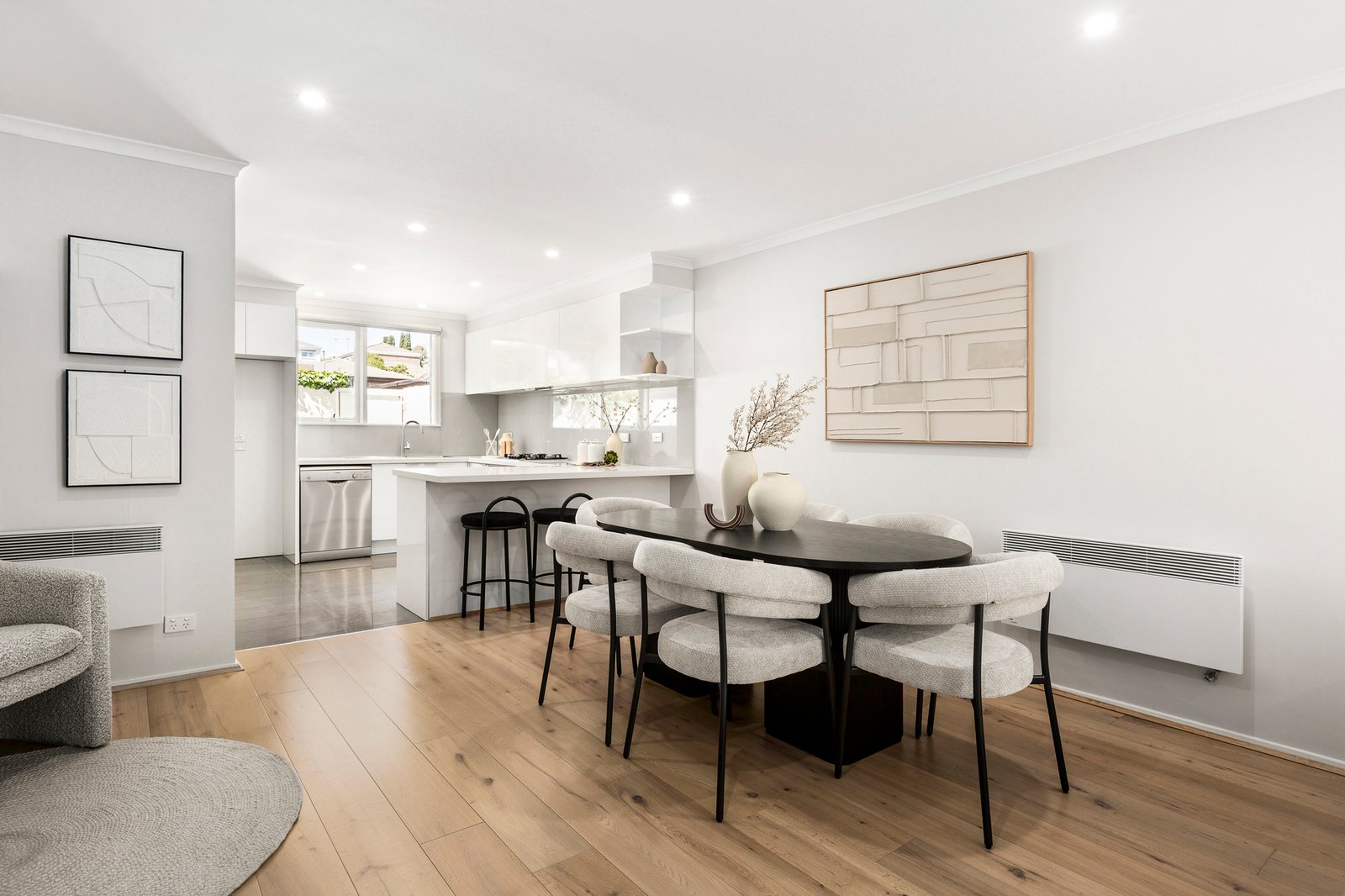 3/26 Edgevale Road, Kew, 3101