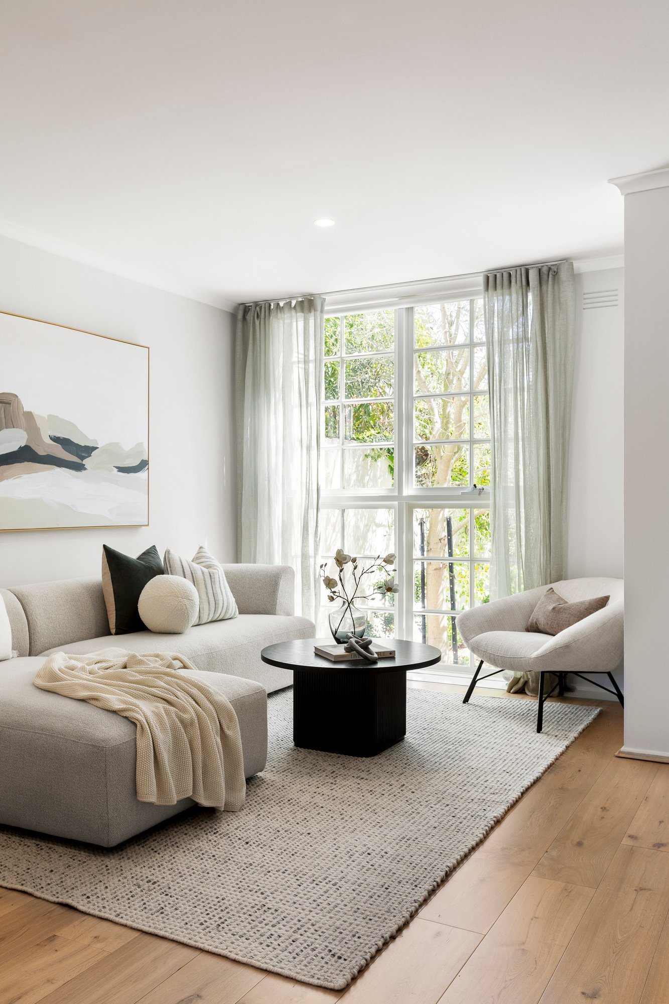 3/26 Edgevale Road, Kew, 3101