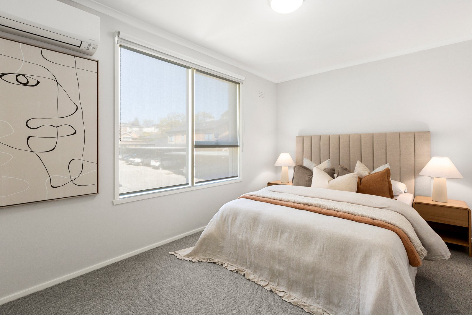 3/26 Edgevale Road, Kew, 3101