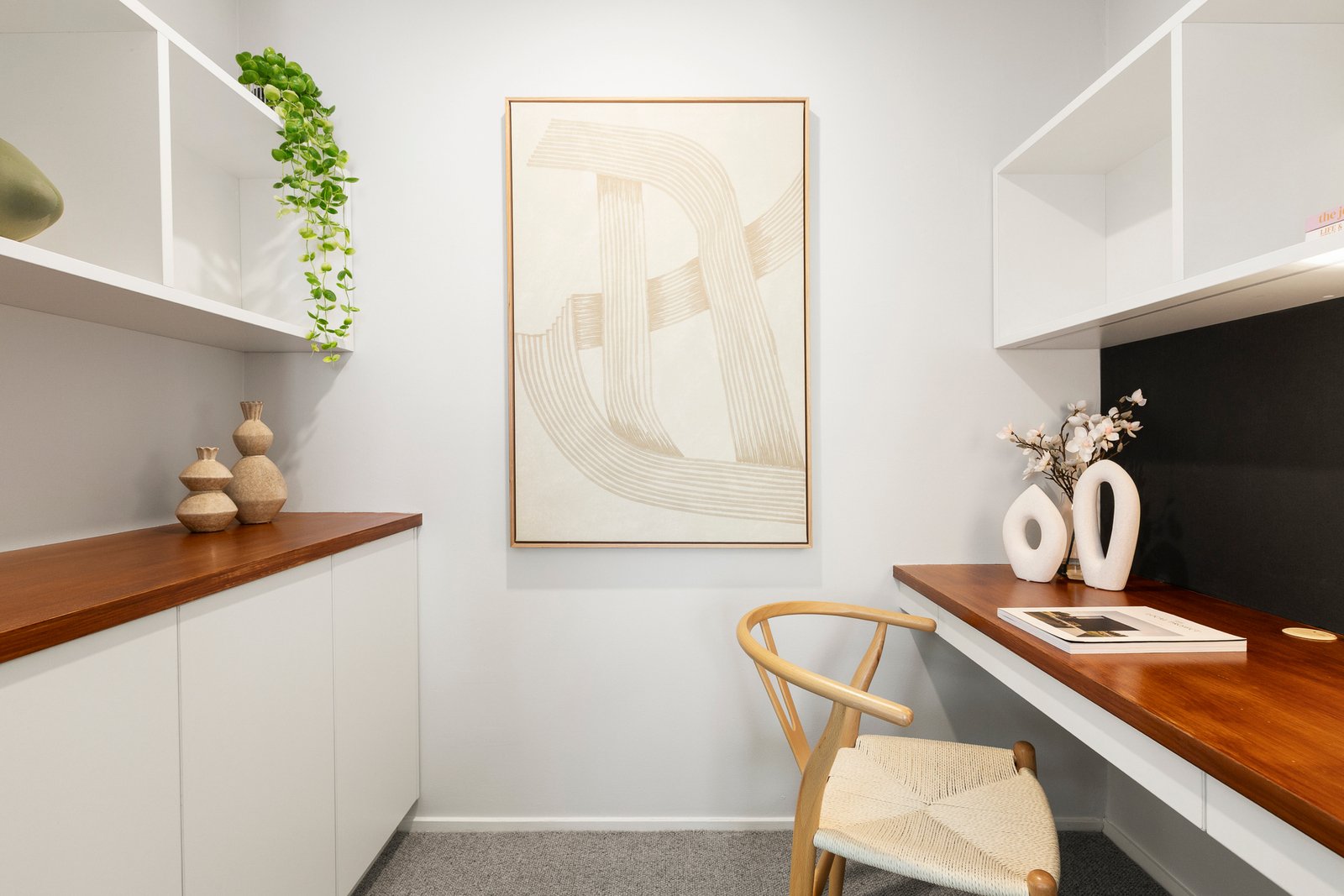 3/26 Edgevale Road, Kew, 3101