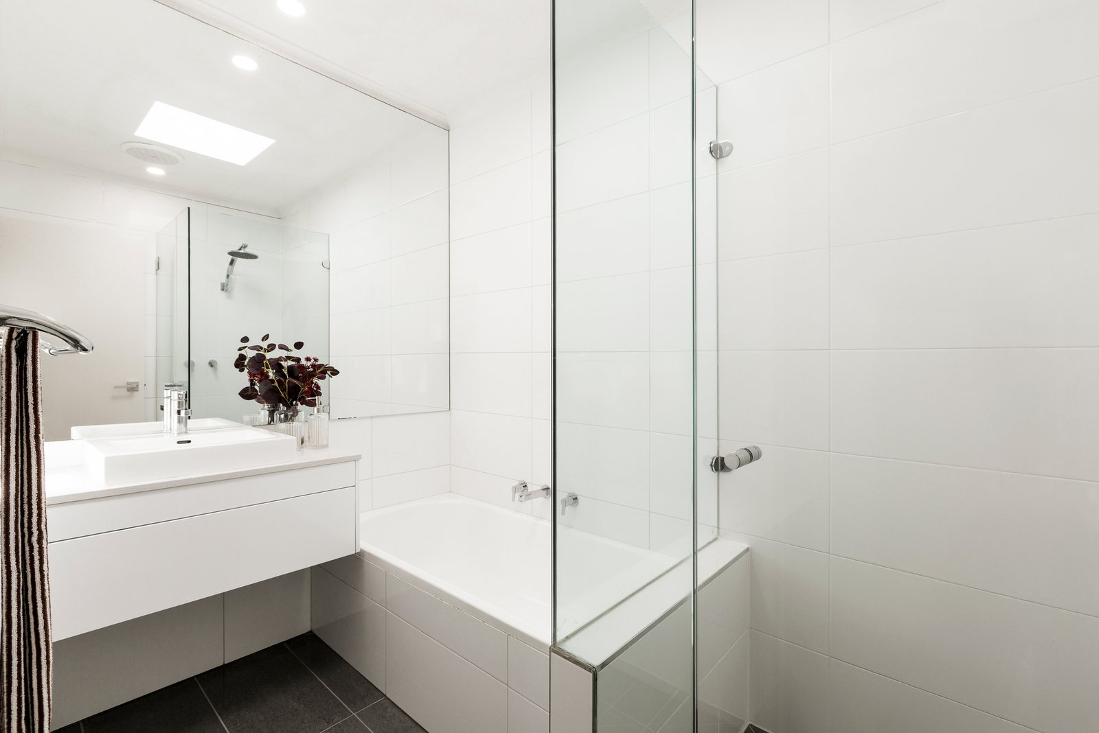 3/26 Edgevale Road, Kew, 3101