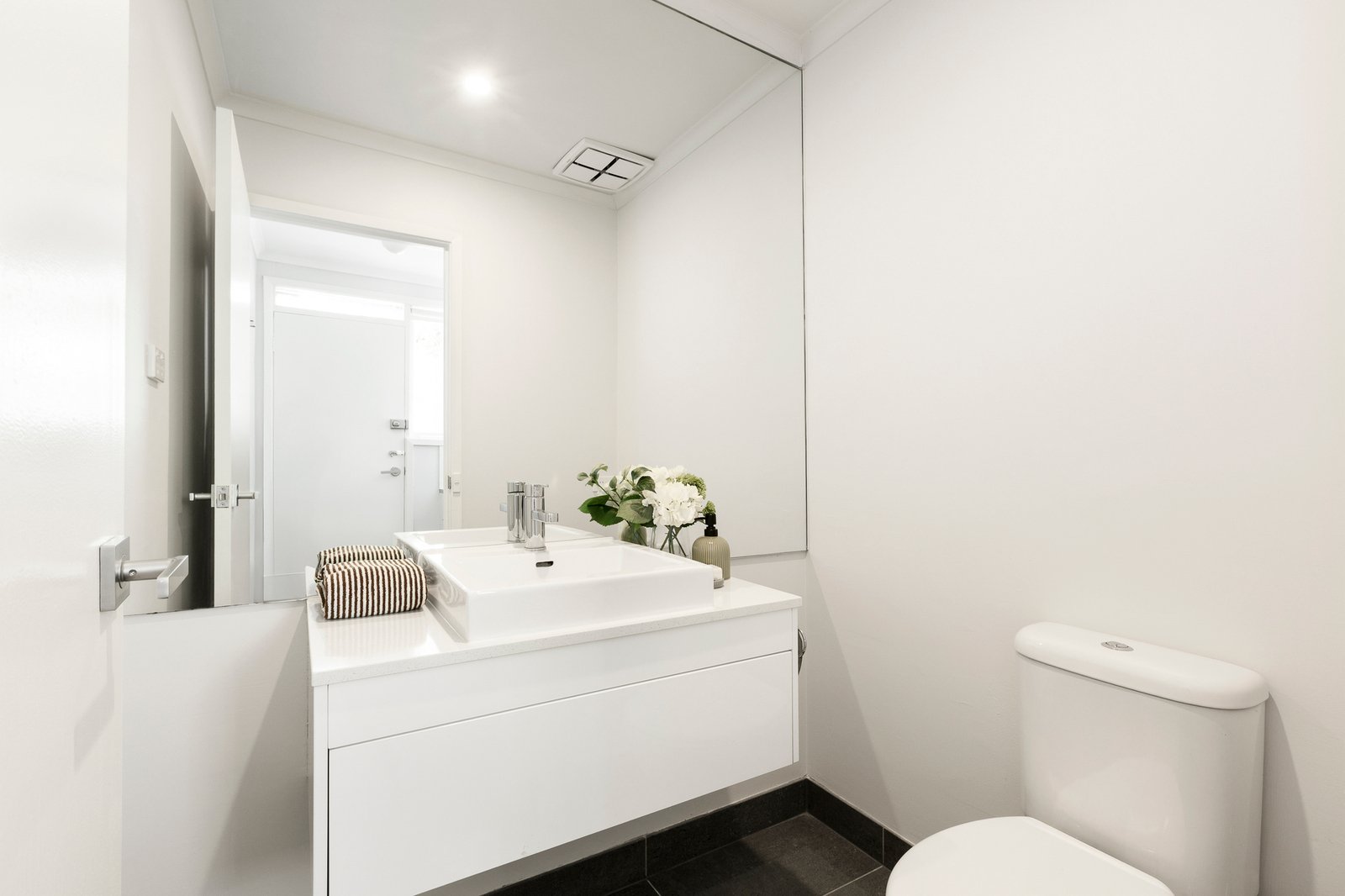 3/26 Edgevale Road, Kew, 3101